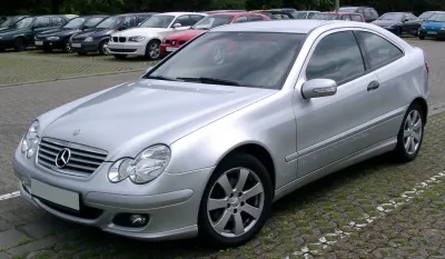 CL 230